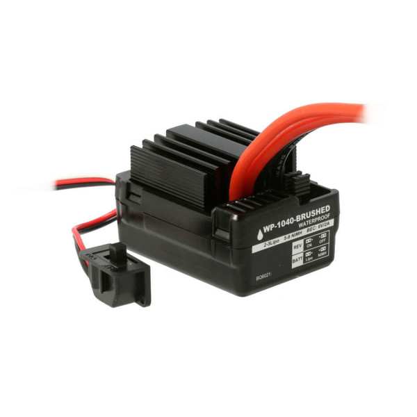 CEN-Racing HobbyWing ESC 40Amp