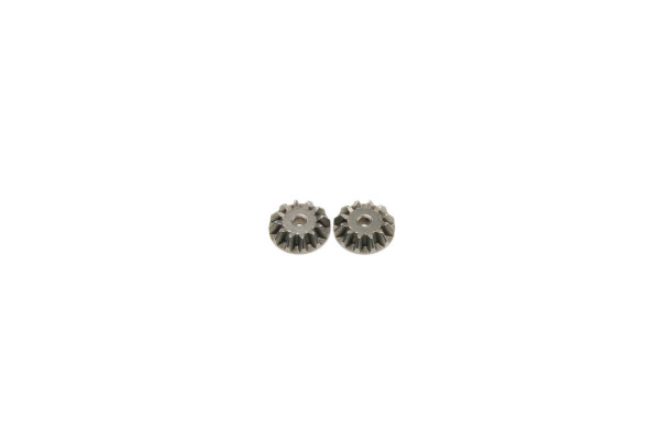 Robitronic EB-1 Diff Gear 12T (EB-1)