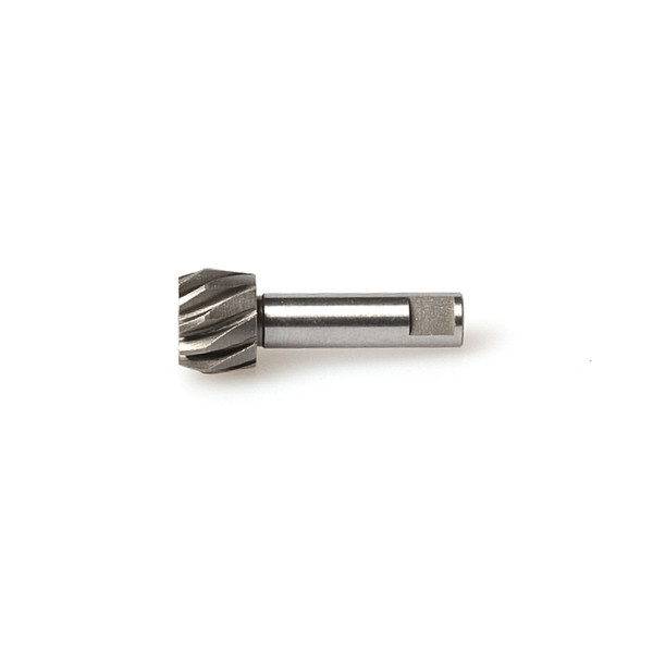 PR Racing PR SB401R -T Differential Gear 10T(1pcs)