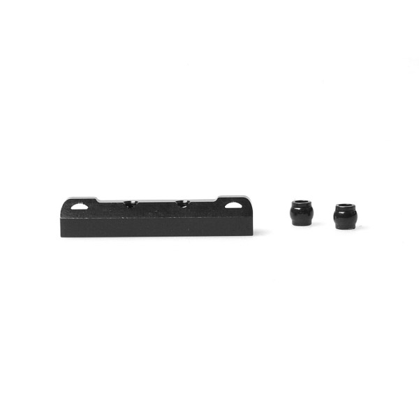 PR Racing PR S1 V3(MM) Rear Suspension Mount (RF) *1pcs