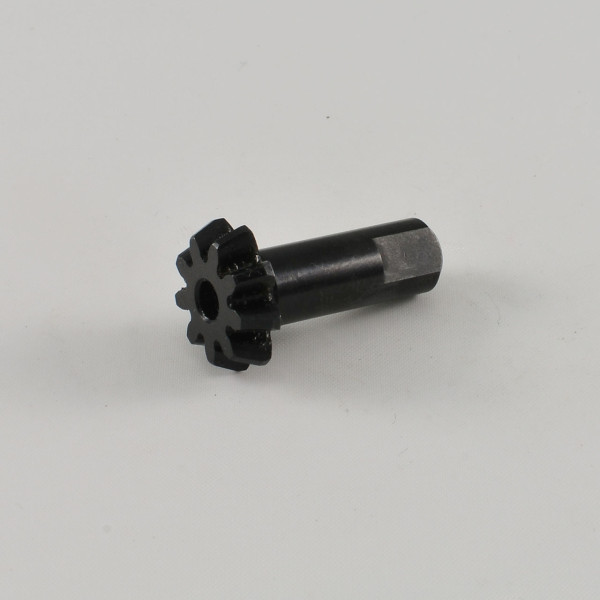 CEN-Racing Differential Antriebskegelrad 9 Zähne gefräst
