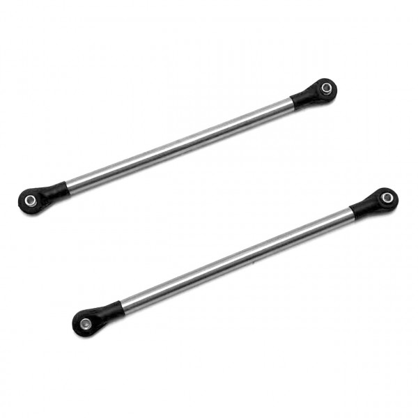 Linkage fornt lower (SUS304)