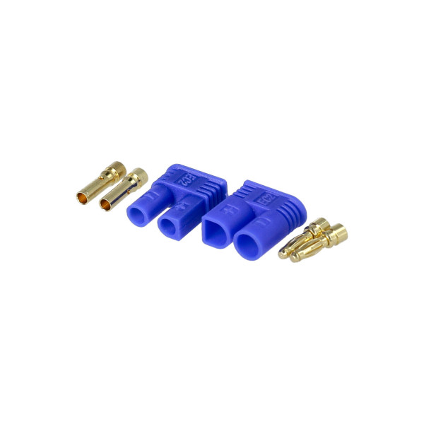 Modster EC2 Male and Female (2 pairs)