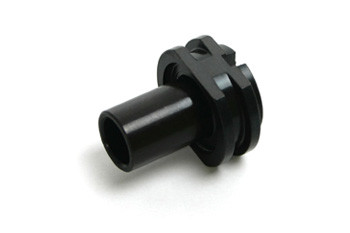Robitronic G4 2 Speed Shoe Cam & Posts