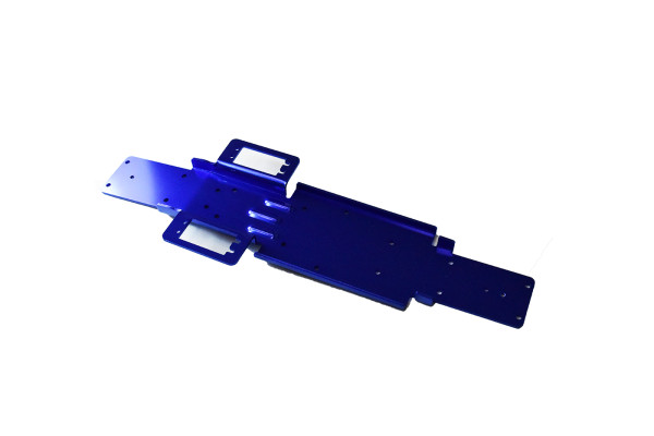 Modster Obere Bodenplatte Cito