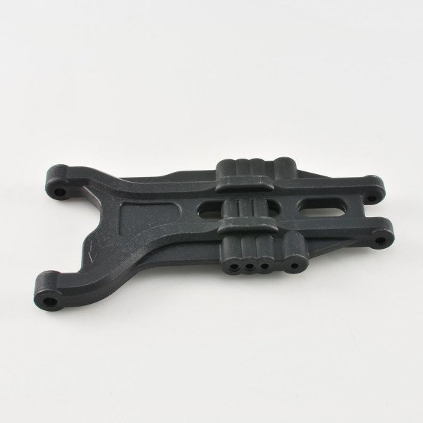 CEN-Racing Querlenker Unten L/R oder V/H (1 Stk.)