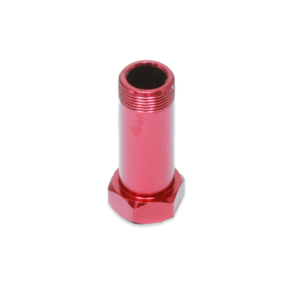 PR Racing Steering