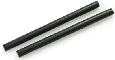 Robitronic A-Arm Shaft 3x45 (2 pcs)