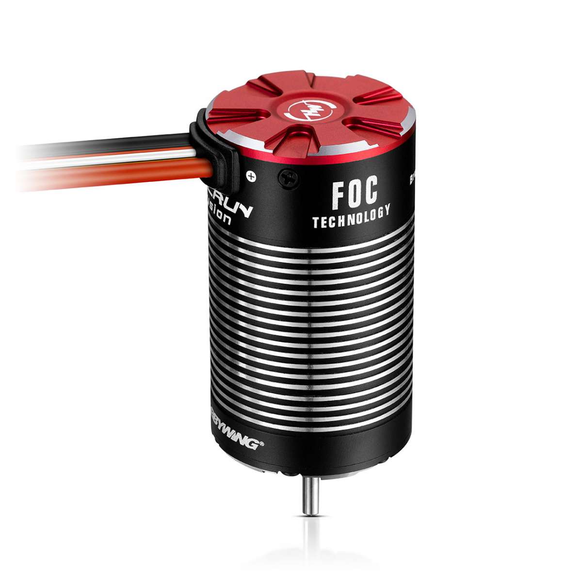 hobbywing-quicrun-fusion-combo