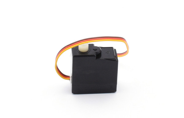 Modster Servo Mini Xero
