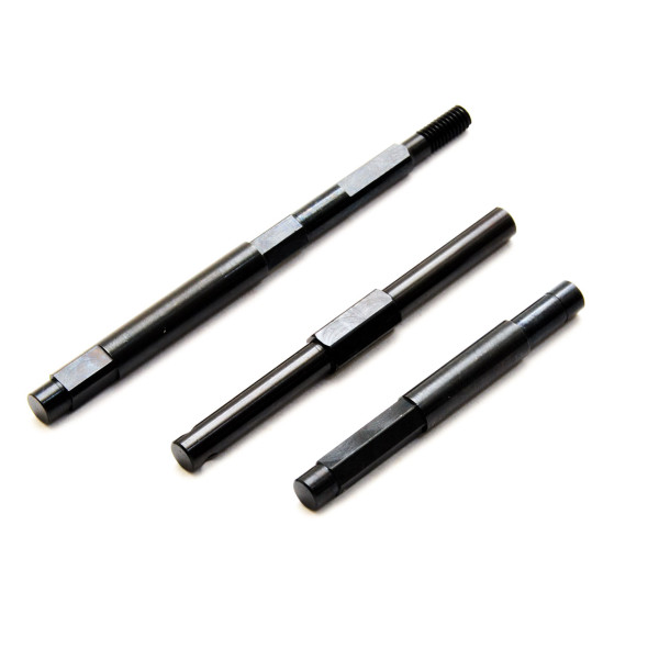 Hobao Transmission Shaft Set (3 pcs)