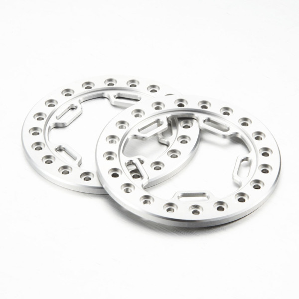TFL Racing Beadlock Ring Version B (2 Stk.)