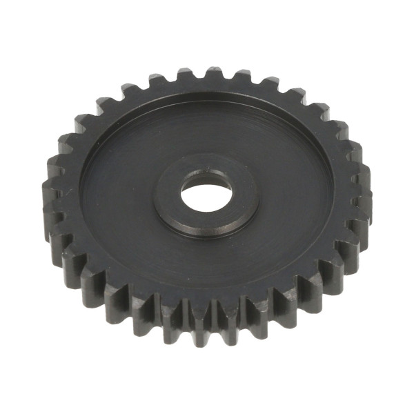Hobao Supr Gear 32T for Torque Limit