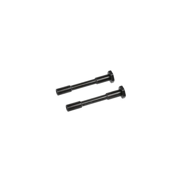 FS Racing servo saver shaft for GT/DT