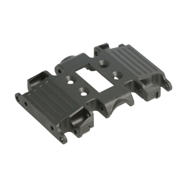 CEN-Racing Skid Plate