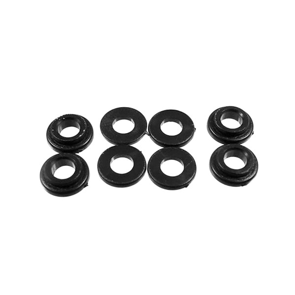 HoBao SHOCK SEAL RING