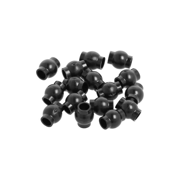 CEN-Racing 5.8mm Pivot Ball (16pcs)