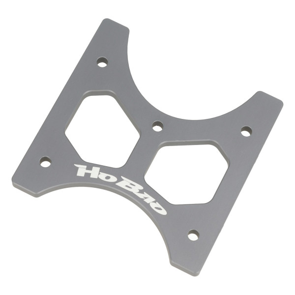 HoBao Chassis Unterstützungsplatte