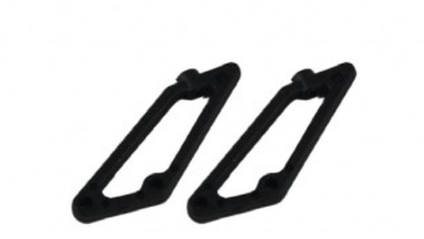 Spoiler Halterung 2 Evolution