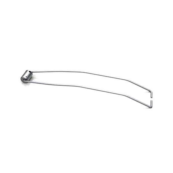 SkyRC Wheely Bar für SR5 Motorrad (RB-B013)