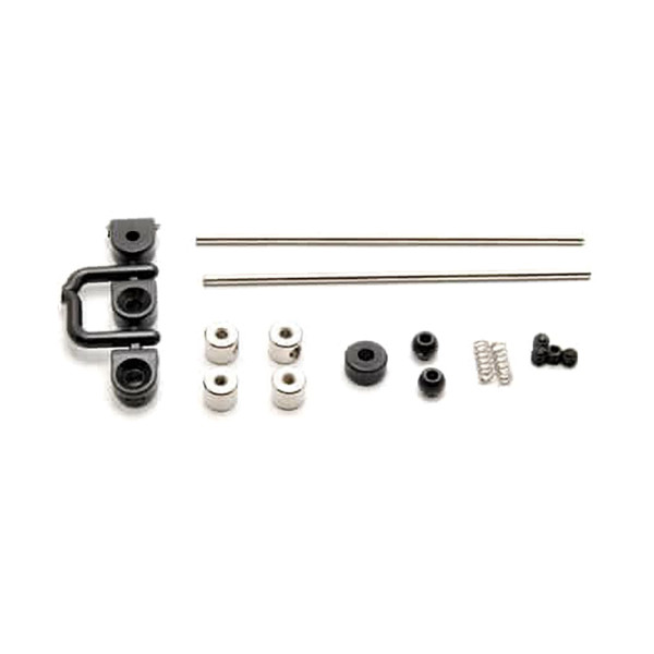Hobao Brake Linkage Set VS2