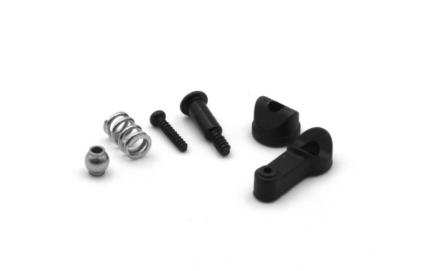 Modster Servoarm Set Mini Xero