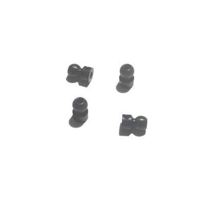 Hobao Kugeln Stabilisator