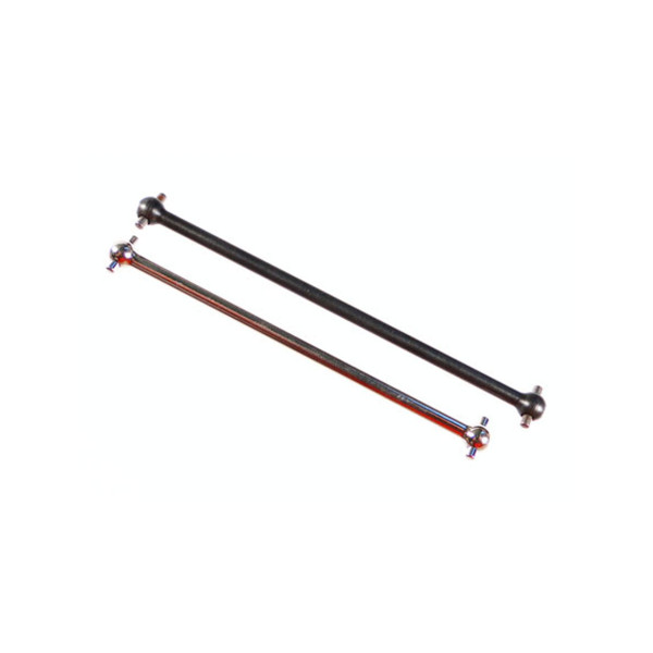 Hobao TT CENTER DRIVE SHAFT