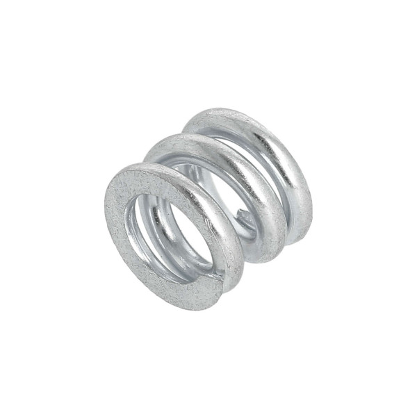CEN-Racing Slipper Spring