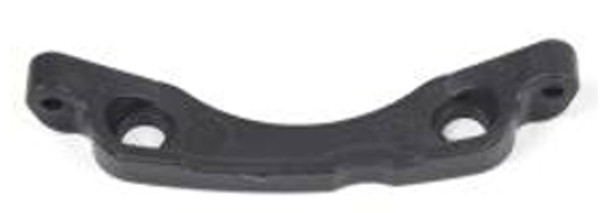 Modster Steering plate Dune Racer Pro/Evolution X