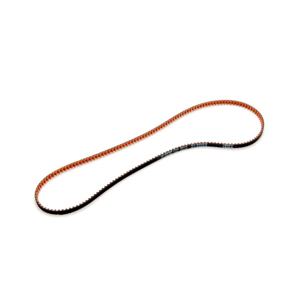 HoBao FRONT BELT - 510