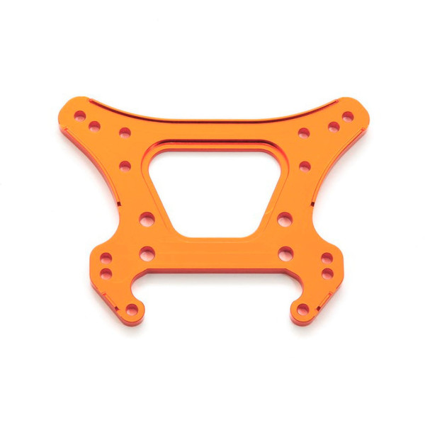 HoBao CNC LIGHT WEIGHT REAR SHOCK TOWER