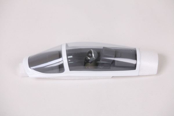 Modster Kabinenhaube MiG-29