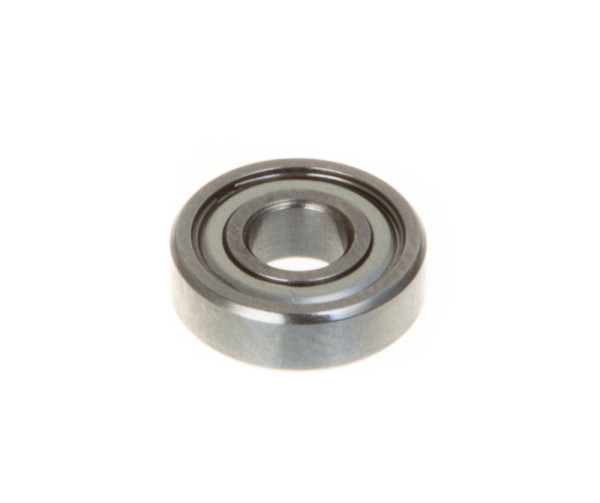 Robitronic Kugellager 5x13x4 mm
