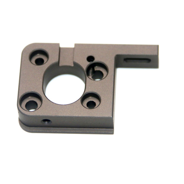Yikong Motor Adaptor