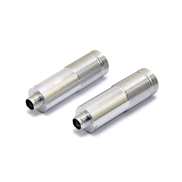 HoBao Shock Body (2 pcs)