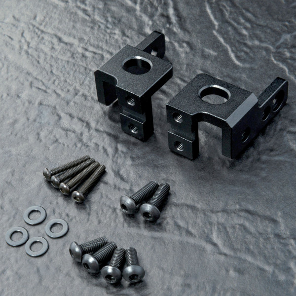 MST-Racing CMX/CFX CMS set