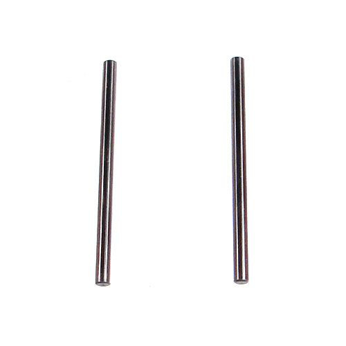 HoBao Stift 4x36mm (2 Stk.)