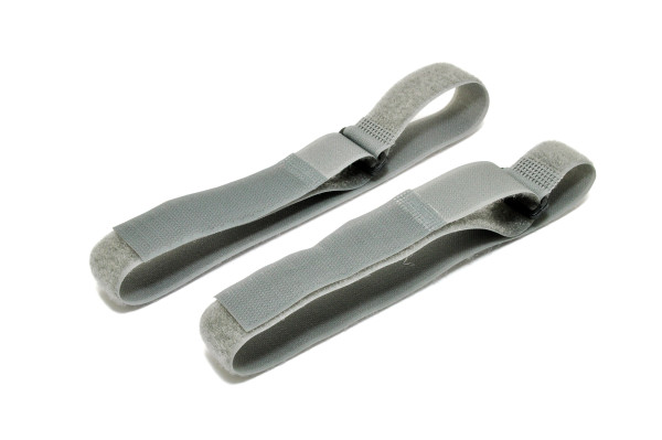 MAGIC STRIP (600mm), 2PCS