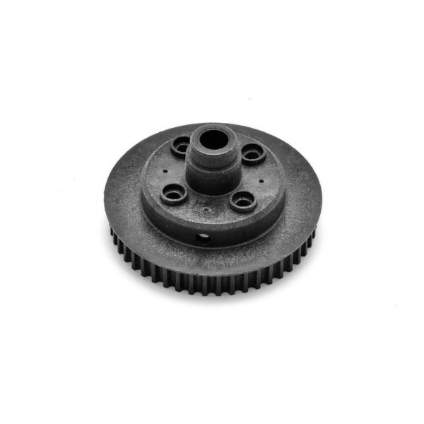 HoBao Hinterachsdifferential 48T