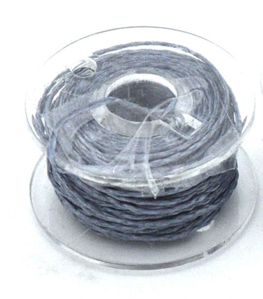 Modster Plastic Cord Compass RG65/SR100 Hurrican 10 Meter