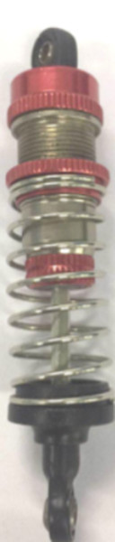 Modster Front shock absorber Mini Cito/Dasher