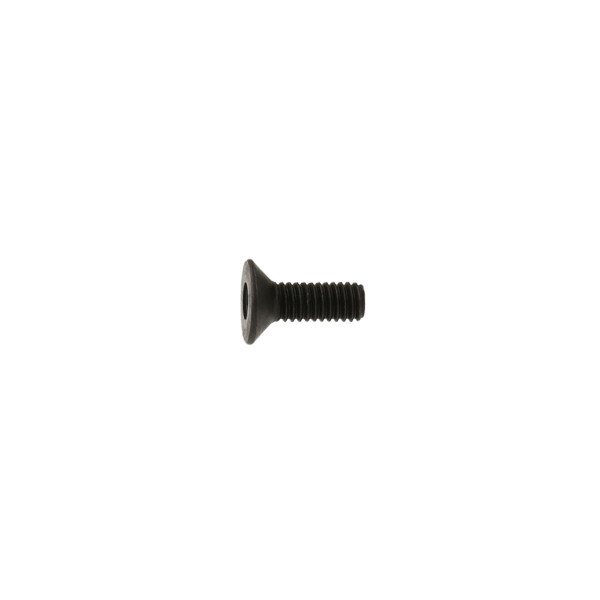 Hobao Senkkopfschraube M3x8mm Innensechsk. (10 Stk.)