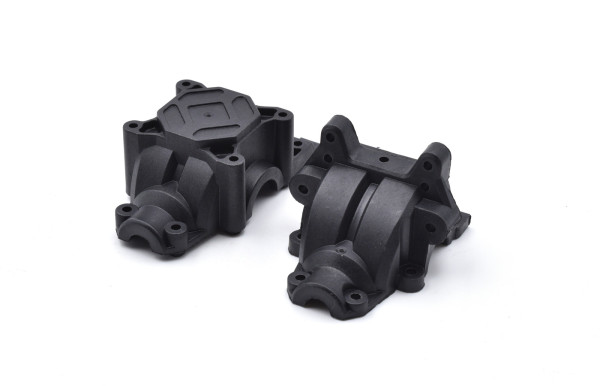 Modster Differential gearbox Dune Racer/Truggy