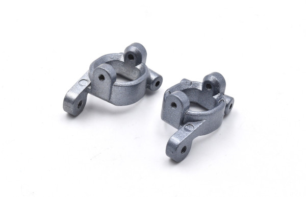 Modster C-stroke front metal Mini Cito/Dasher