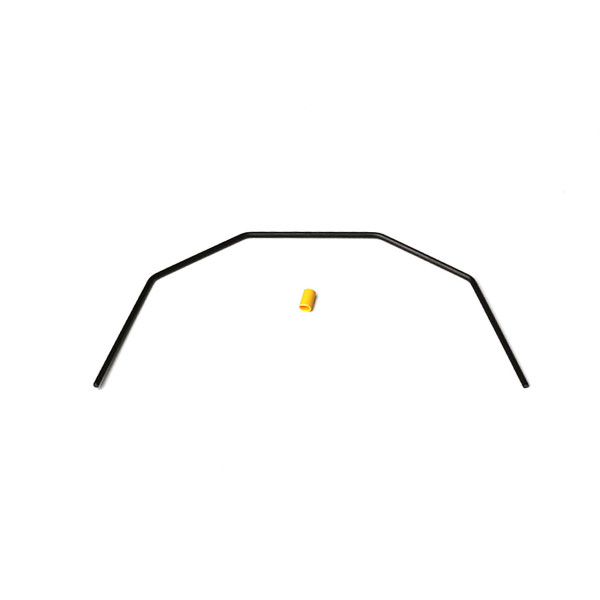 PR Racing PR S1 V4 Back Sway Bar 1.2mm (1)