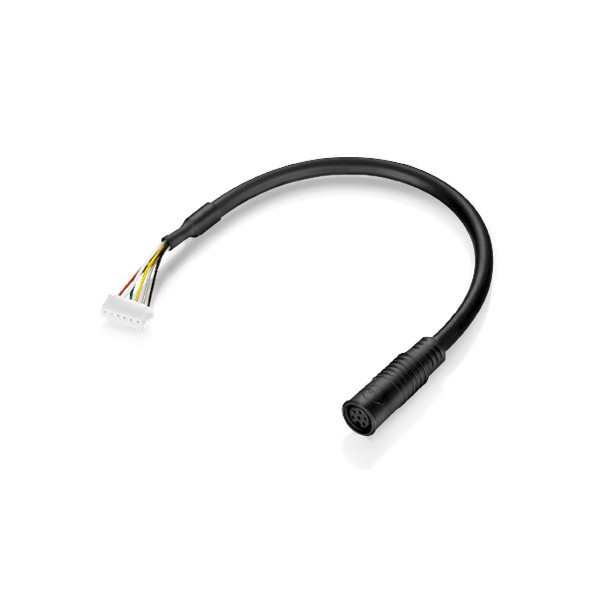 Hobbywing Sensor Convertor Cable Konverter JST Port-Motor