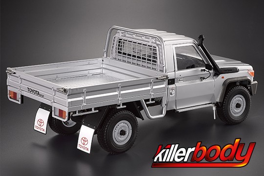 killerbody-lc70-ladeborwand