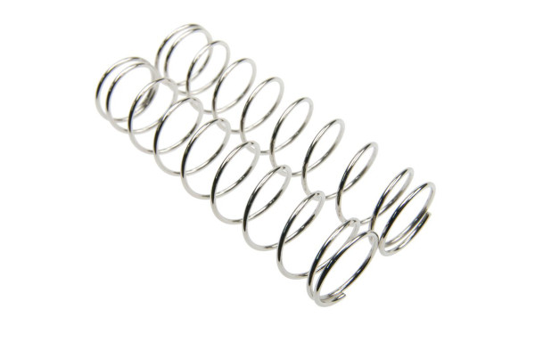 Robitronic Rear Shock Spring 14.40x1.1 L70mm (EB-1)