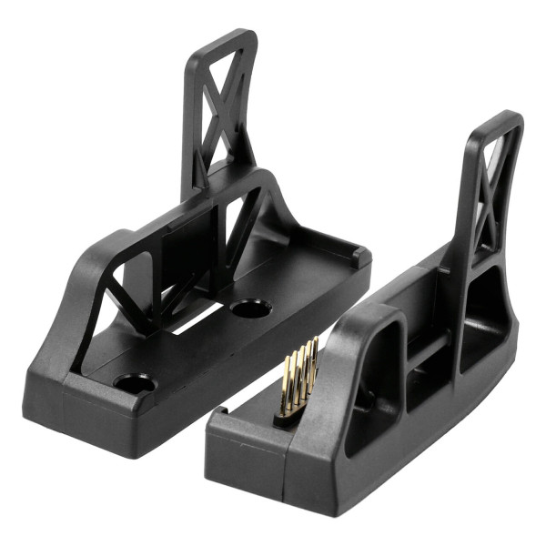 Flysky ST8, EL18 Adapter für RM003 und FRM302 Modul